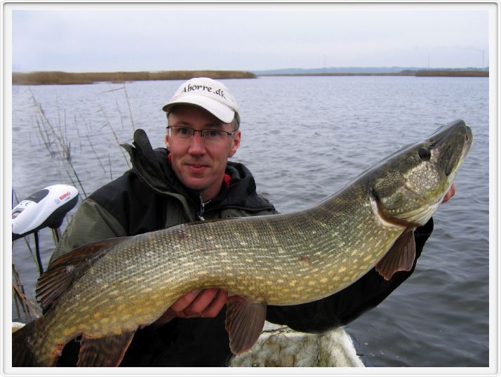 9,200 kilo 106 cm.