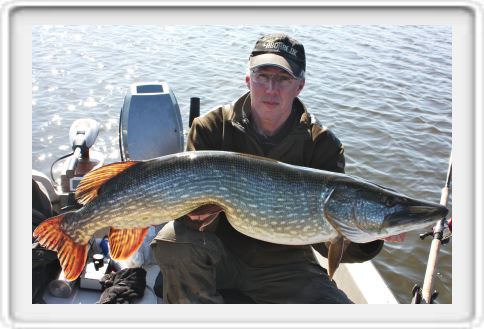 12.300 kg 110 cm