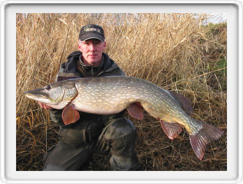 11,1 kg 111 cm
