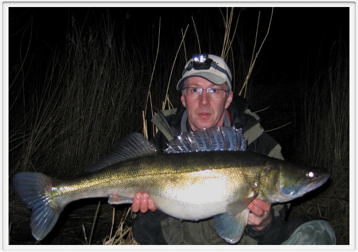 6.200 84 cm