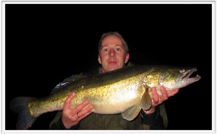 6.1 kg 85 cm