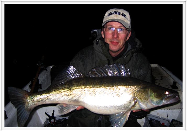 5,9 kg  80cm