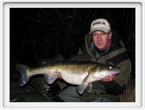 6200 82 cm